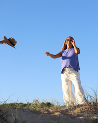 Palazzo LddE "New Mom"