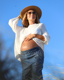 Palazzo LddE "New Mom"