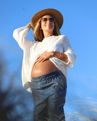 Palazzo LddE "New Mom"