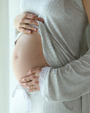 Set (2p) Musculosa y Pantalón "Essential Gray"