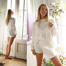 Falda Comprex "New Mom"