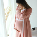 Set (4 p) "Essential Candy Girl"