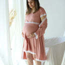 Set (4 p) "Essential Candy Girl"