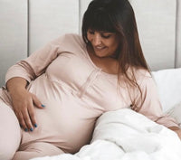 Camiseta  "Storie Nude"