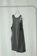 Musculosa Clasica "New Mom"