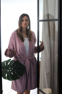 Bata Velvet "Born To Be"