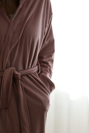 Bata Velvet "Born To Be"