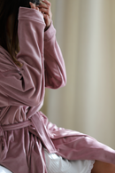 Bata Velvet "Born To Be"