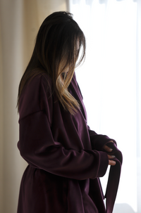 Bata Velvet "Born To Be"