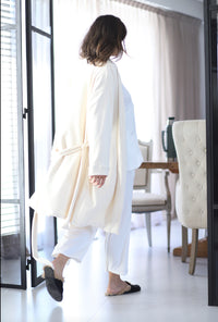 Bata "Essential Soft Cream"