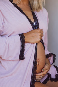 Bata "Essential Oldie"