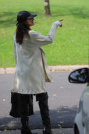 Buzo Soft Lactancia "New Mom"