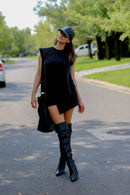 Falda Comprex "New Mom"