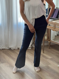 Pantalon Oxford Ldde "New Mom"