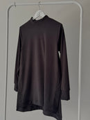 Buzo Soft Lactancia "New Mom"