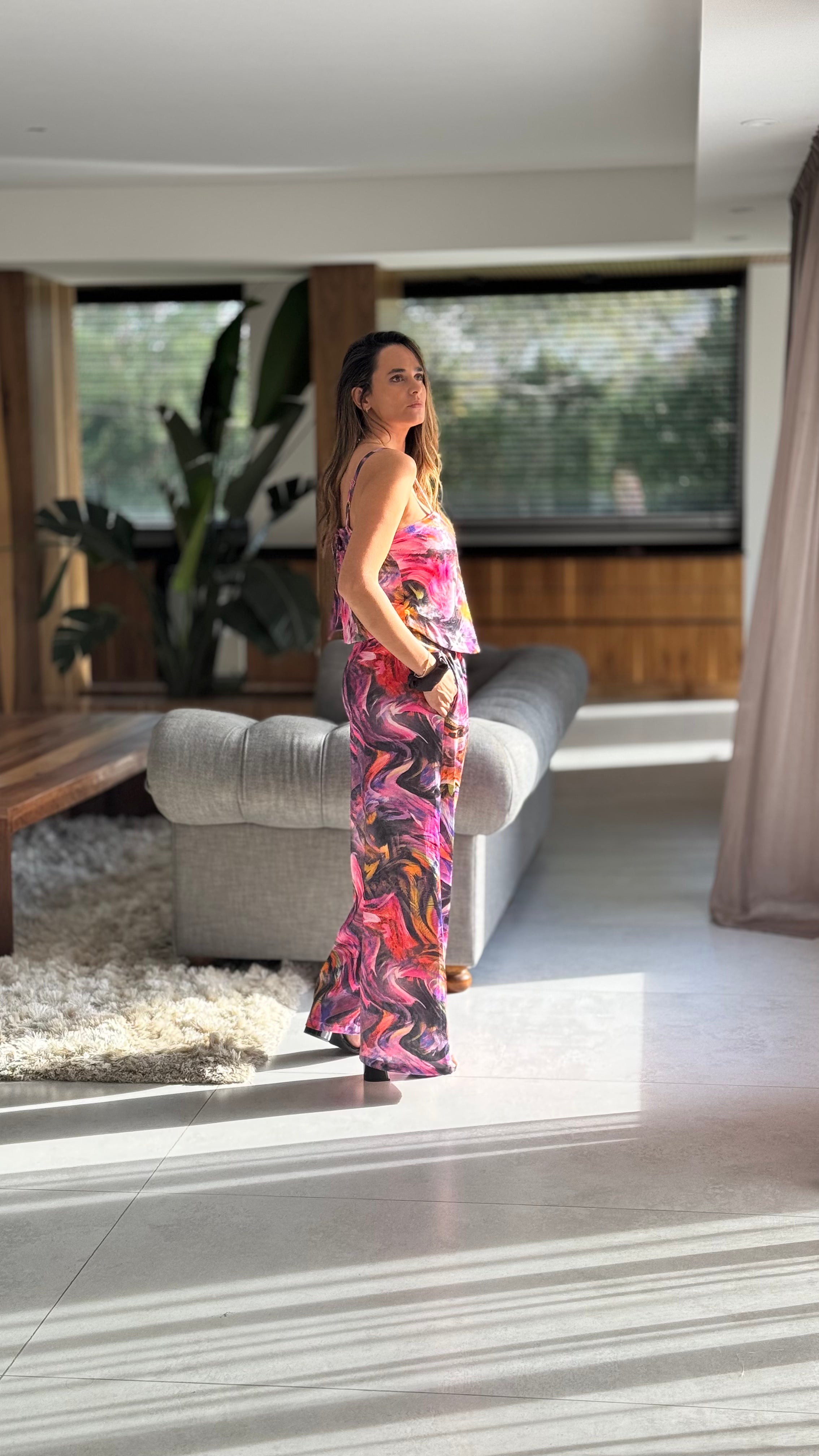 NUEVO Conjunto LddE (Top y Palazzo)