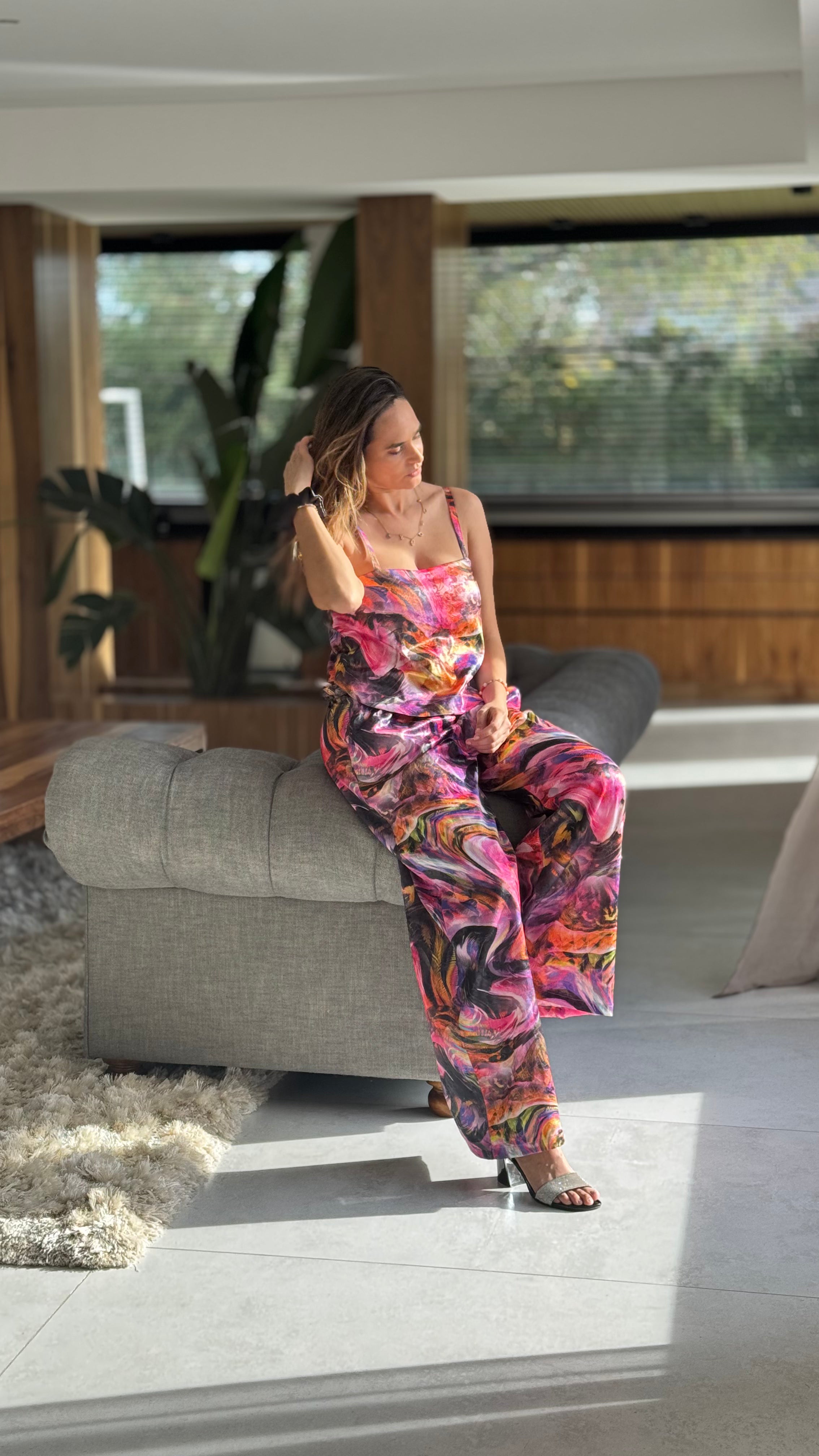 NUEVO Conjunto LddE (Top y Palazzo)