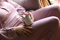 Mate LddE térmico con bombilla