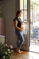 Babucha Comprex "New Mom"