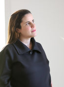 Set (2p) Buzo con cierres y Pantalon "Comfy Mom"