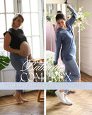 Babucha Comprex "New Mom"