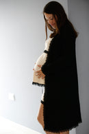 set (3p) "Essential Black & Nude"