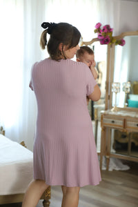 Camison "Essential Powerful"