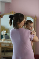 Camison "Essential Powerful"