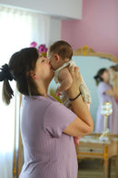 Camison "Essential Powerful"