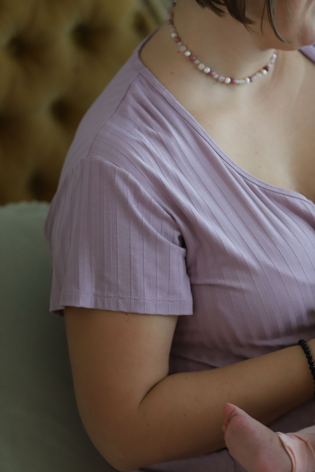 Camison "Essential Powerful"