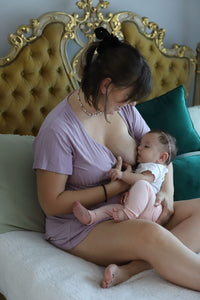 Camison "Essential Powerful"