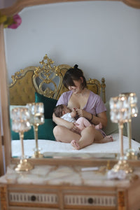 Camison "Essential Powerful"