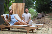 Remera Tits "Essential Bloom" (solo remera)