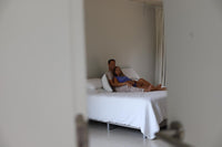 Remera Tits "Essential Bloom" (solo remera)